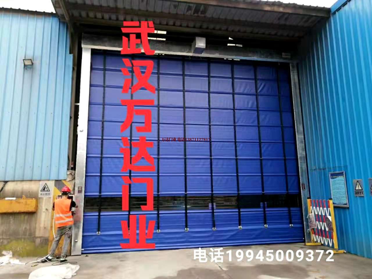 那曲西气东输那曲西气东输那曲西气东输<a href='http://wh.fgdingguan.com' target='_blank' title='那曲西气东输顶管施工顶管'><strong>那曲西气东输顶管施工顶管</strong></a>施工<a href='http://wh.fgdingguan.com' target='_blank' title='那曲西气东输顶管施工顶管'><strong>那曲西气东输顶管施工顶管</strong></a>施工那曲西气东输<a href='http://wh.fgdingguan.com' target='_blank' title='那曲西气东输顶管施工顶管'><strong>那曲西气东输顶管施工顶管</strong></a>施工<a href='http://wh.fgdingguan.com' target='_blank' title='那曲西气东输顶管施工顶管'><strong>那曲西气东输顶管施工顶管</strong></a>施工自来水管道清洗管道清洗